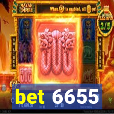 bet 6655